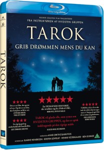 Tarok_BD_3D_dk