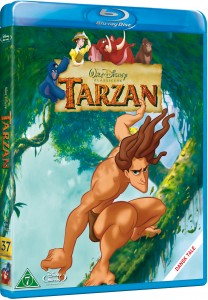 Tarzan_BD_3D_dk