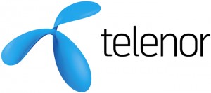 Telenor_logo_horisontalt_tcm69-86649