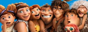 The-Croods_(Family)