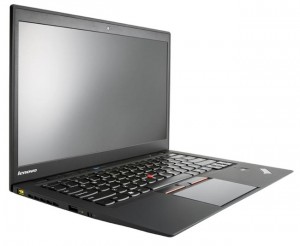 ThinkPad-X1-Carbon-Ultrabook