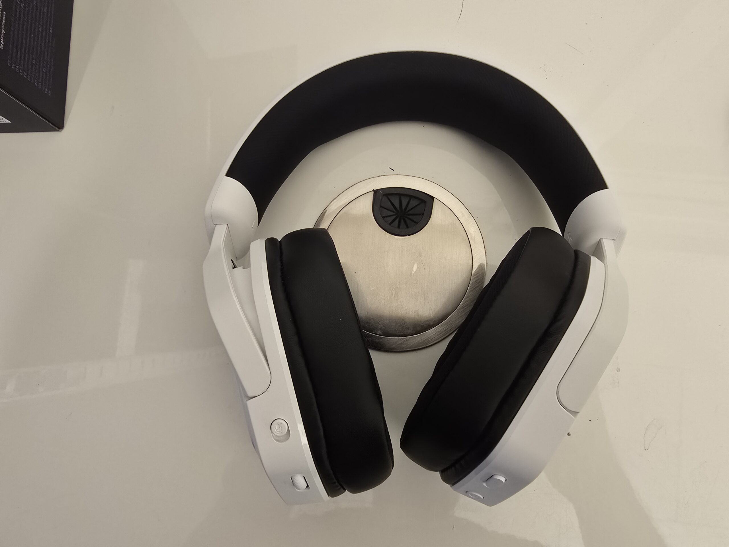 Trust GXT 493 Carus 10 | eReviews.dk