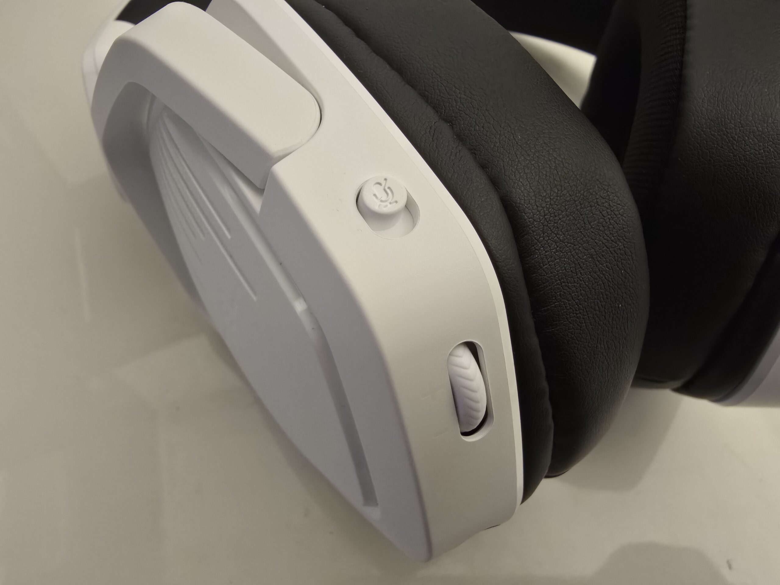 Trust GXT 493 Carus 11 | eReviews.dk