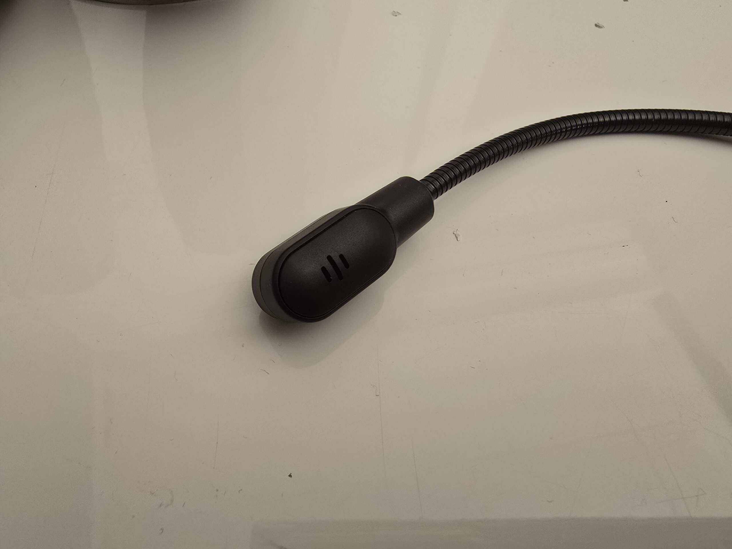 Trust GXT 493 Carus 4 | eReviews.dk