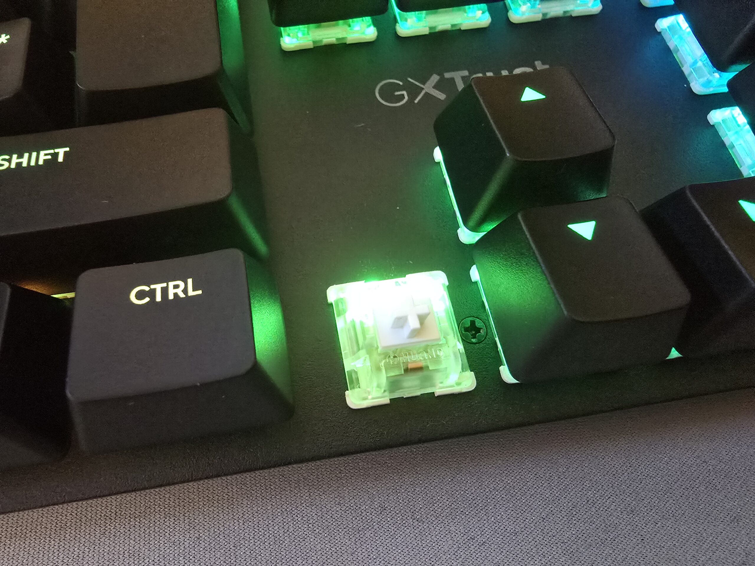 Trust GXT Zora 13 | eReviews.dk