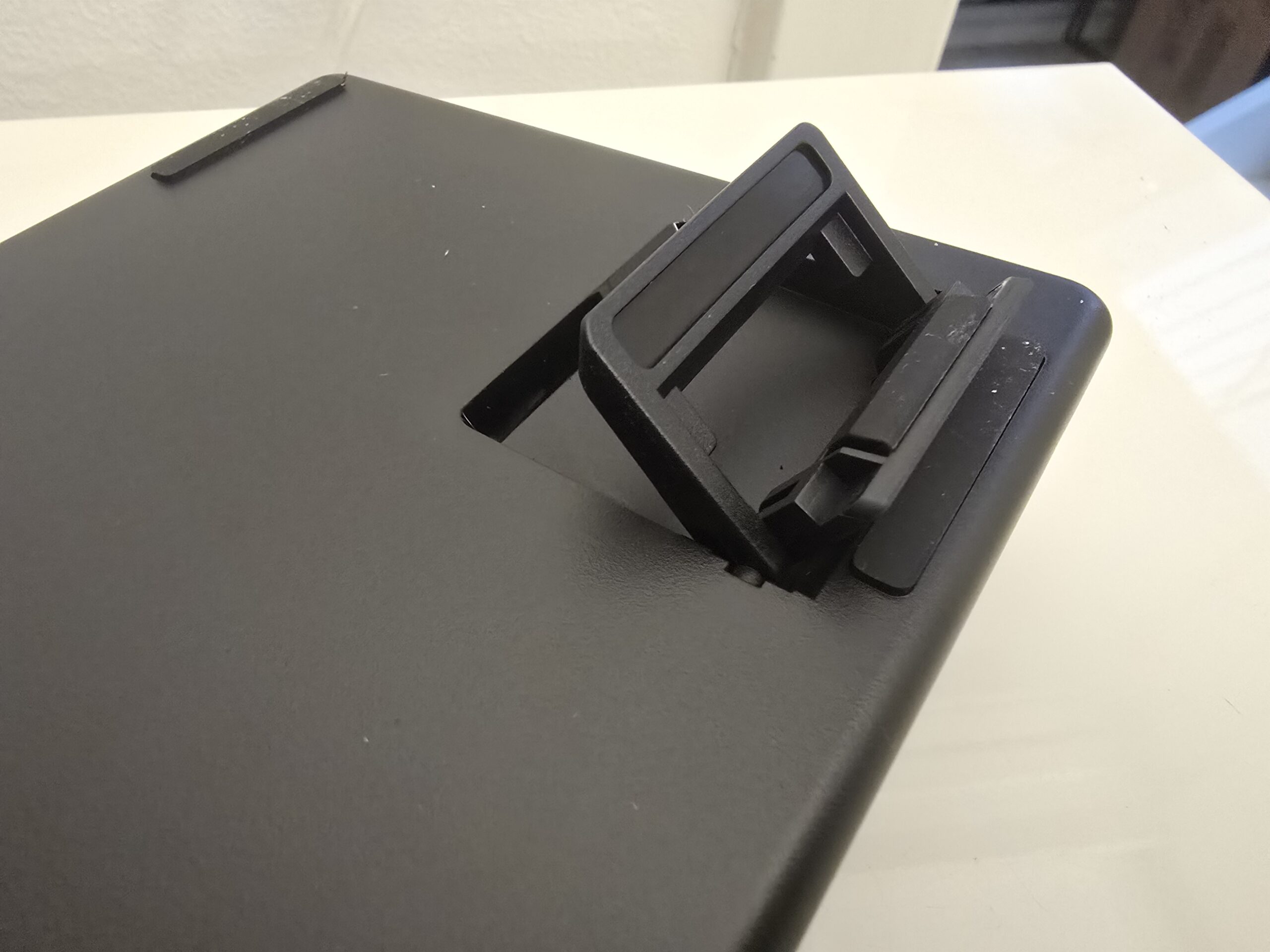 Trust GXT Zora 8 | eReviews.dk
