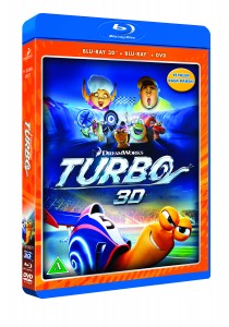 Turbo 3DBD BD DVD vinklet