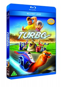 Turbo BD DVD vinklet