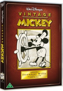 VintageMickey_DVD_3D_dk