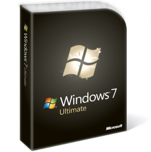 Win-a-Free-Copy-of-Windows-7-Ultimate-2