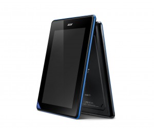 acer-Acer Iconia-A1-A71