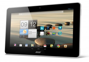 acer-iconia-a3