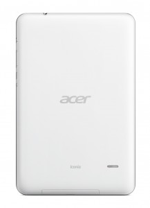 acer-iconia-b1-710-back