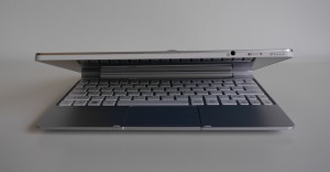 acer-iconia-w510-04