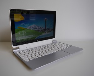 acer-iconia-w510-05