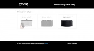 airzone-series-1-interface