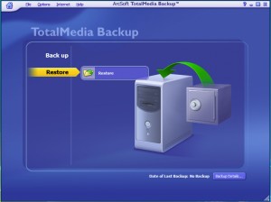 arcsoft_totalmedia_backup_screen11