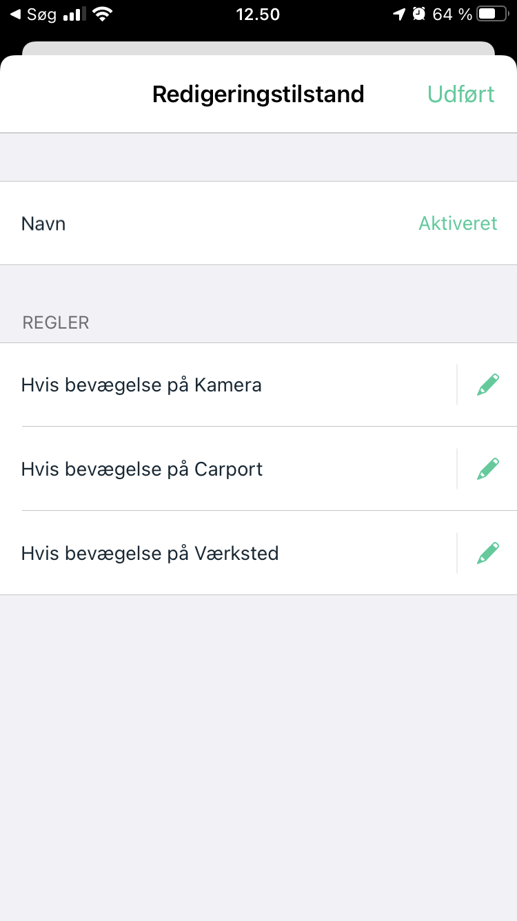 arlo-bevaegelser | eReviews.dk