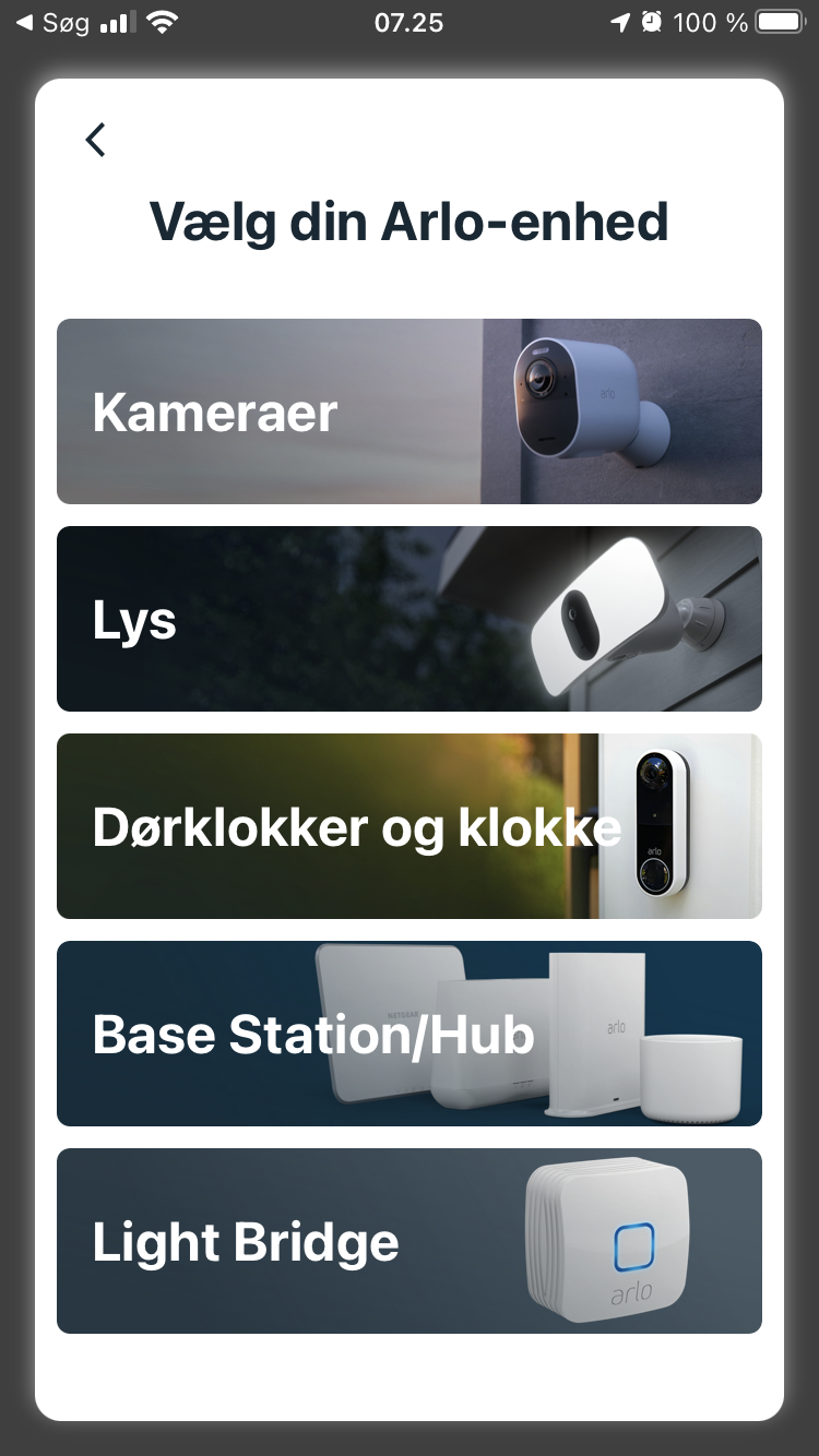 arlo-install1 | eReviews.dk