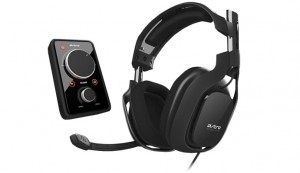 astro-gaming-a40
