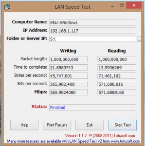 asustor-as-302t-benchmark-lan-speed-test