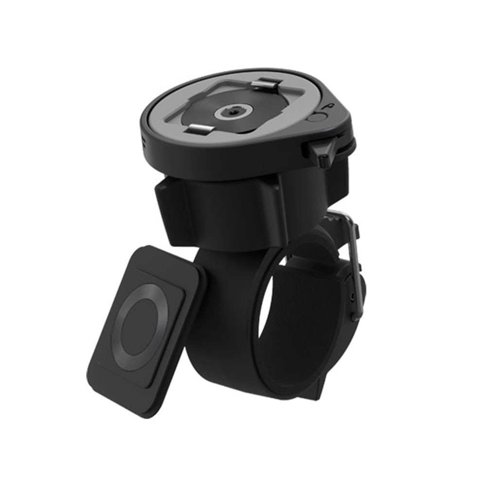 haibike display protect riser bar