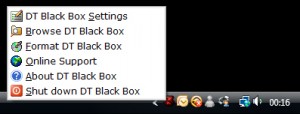 blackbox_screen_tray