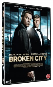 broken-city-dvd