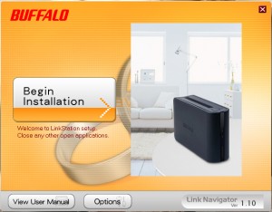 buffalo_install_01