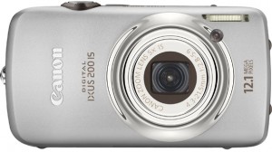 canon-ixus-200-is-digital-camera