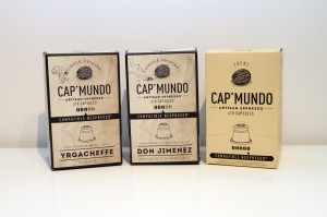 cap-mundo-nespresso-kaffekapsler