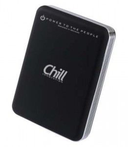 chill-12000mah-dual-usb-powerbank-pb-12000b