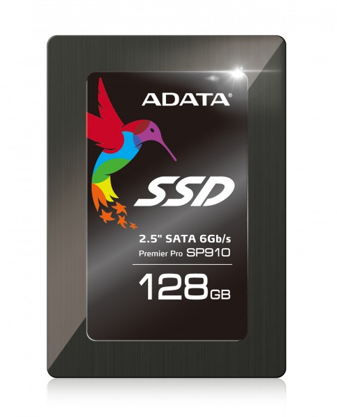d9a34d_ADATA_SP910_128GB