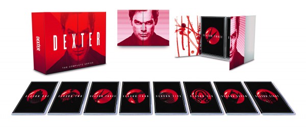 dexter-the-complete-series