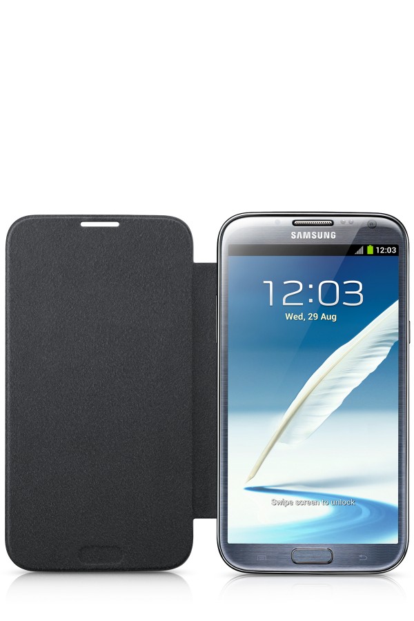 samsung galaxy s5e processor