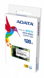 ea6b19_P-mSATA-SP310_128GB