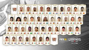 fifa-14-fut-legends-playerlist