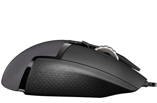 g502-rgb-tunable-gaming-mouse (2)