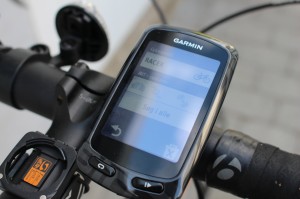garmin-edge-810-on-bike-menu