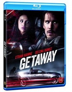 getaway_3d_bd_gen