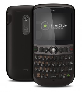htc-snap-front_-_back_2