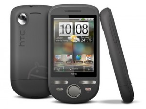 htc-tattoo-does-another-android-allows