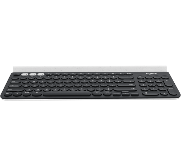 k780-multi-device-keyboard (1)