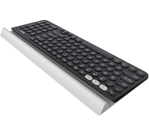 k780-multi-device-keyboard (2)