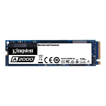 ktc-product-ssd-sa2000-1-lg | eReviews.dk