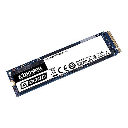 ktc-product-ssd-sa2000-2-lg | eReviews.dk