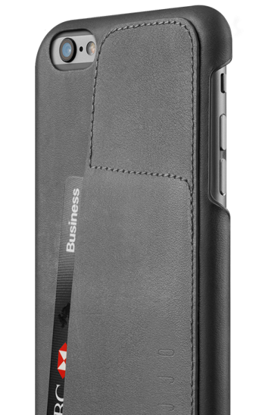 leather-wallet-case-80-for-iphone-6s-plus-gray-002