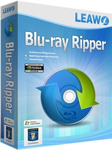 leawo-blu-ray-ripper