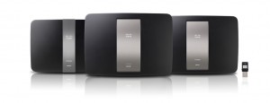 linksys-ac-routers