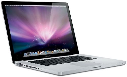 En del Bliv forvirret efterfølger Guide: Skift RAM i MacBook | eReviews.dk